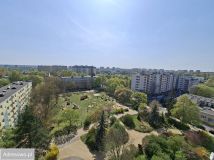 Mieszkanie 4-pokojowe Lublin LSM, ul. Pana Balcera. Zdjęcie 4