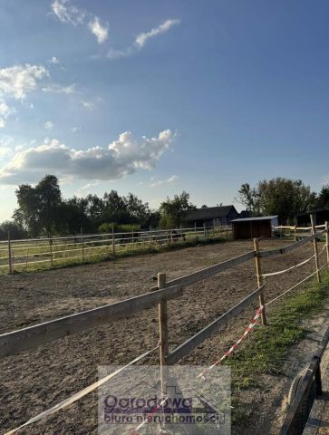 dom wolnostojący, 3 pokoje Głowaczów. Zdjęcie 16