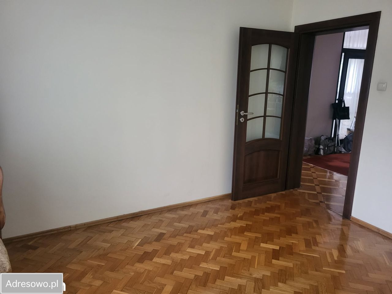 dom wolnostojący, 4 pokoje Ostrów Wielkopolski, ul. marsz. Józefa Piłsudskiego. Zdjęcie 13
