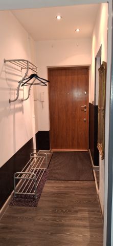 Mieszkanie 2-pokojowe Chorzów Centrum, ul. ks. Augustyna Kordeckiego. Zdjęcie 1