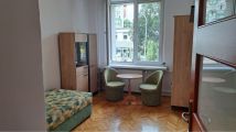 Mieszkanie 2-pokojowe Częstochowa Tysiąclecie, ul. Księżycowa. Zdjęcie 3