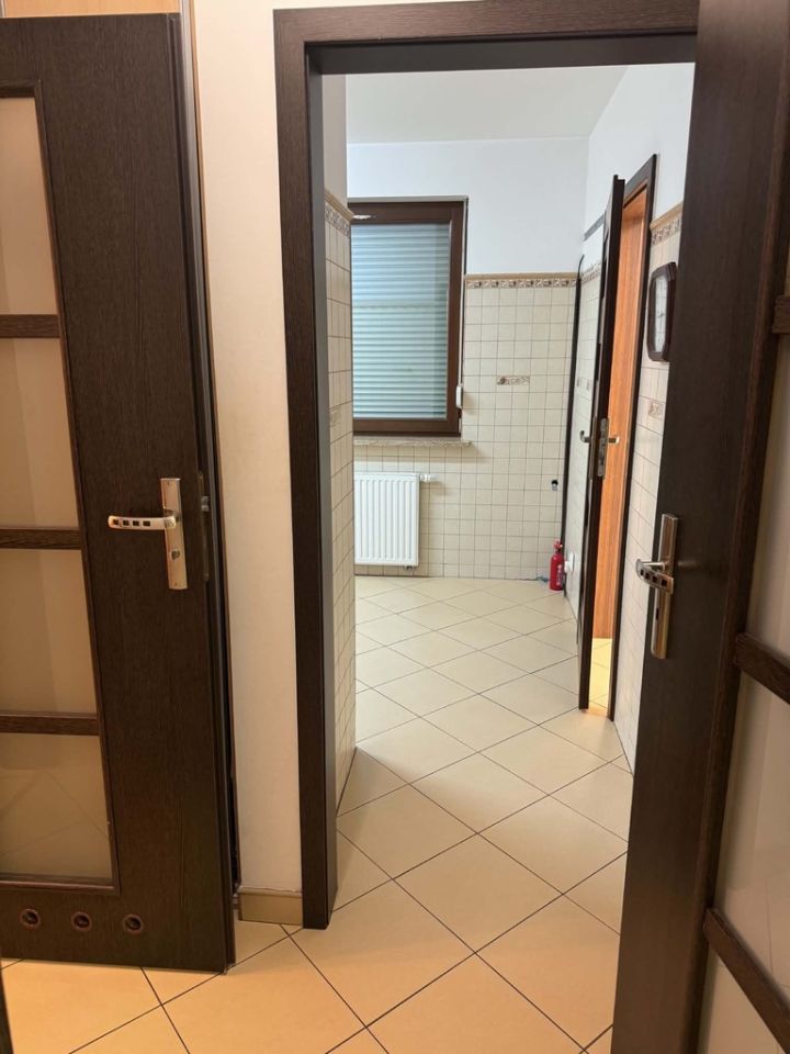 Lokal Łódź Widzew. Zdjęcie 7