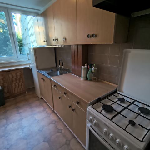 Mieszkanie 2-pokojowe Wrocław Stare Miasto, ul. Zachodnia. Zdjęcie 6