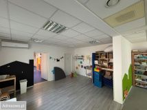 Lokal Warszawa Wola, ul. Jana Kazimierza. Zdjęcie 4