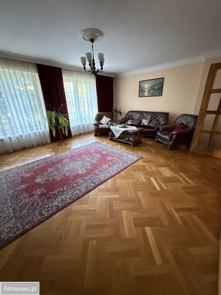 bliźniak, 10 pokoi Jabłonna, ul. Wałowa. Zdjęcie 14