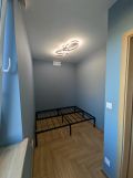 Mieszkanie 2-pokojowe Warszawa Wawer, ul. Morawska. Zdjęcie 4