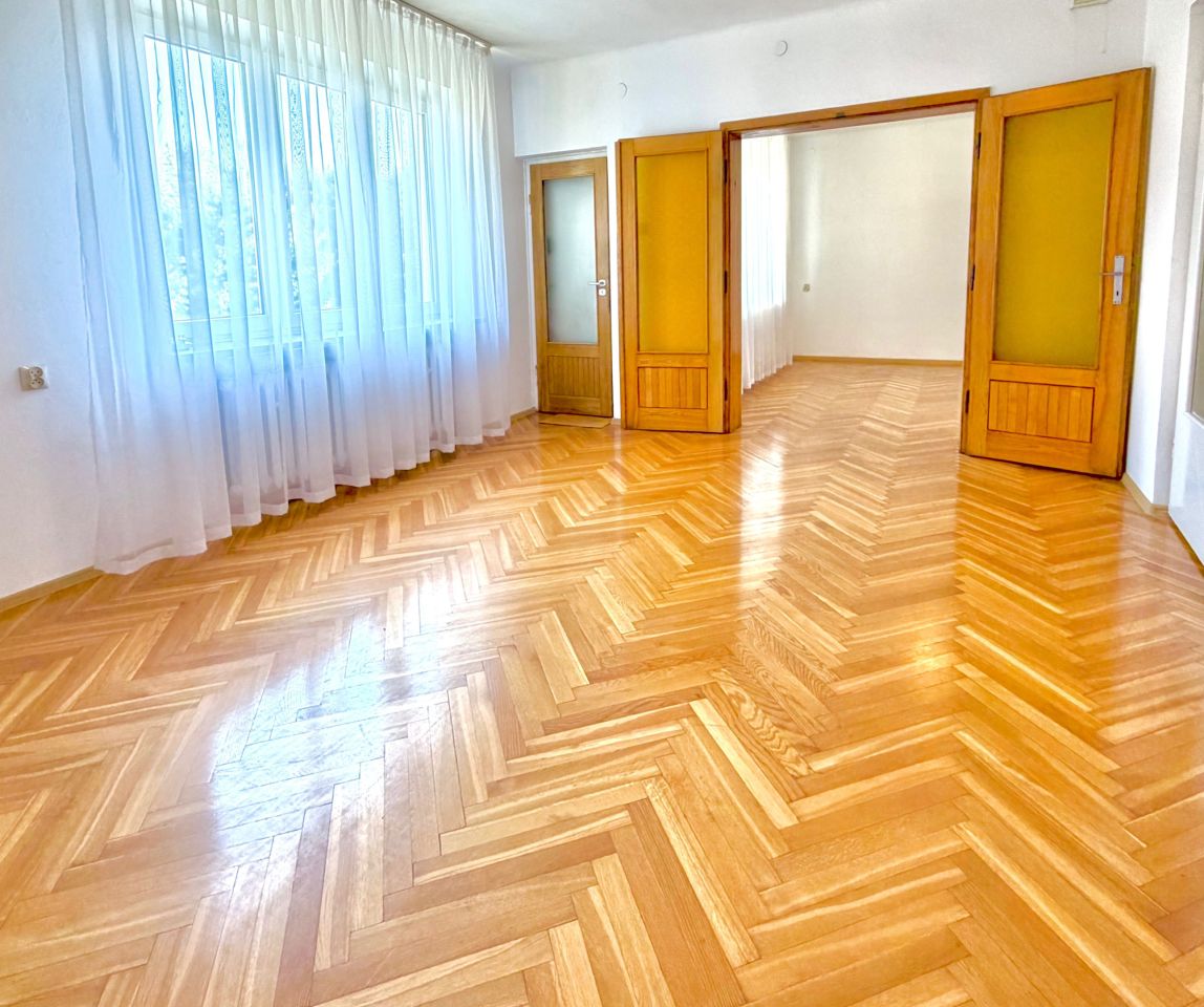 dom wolnostojący, 5 pokoi Sandomierz Centrum, ul. Michała Kubeszewskiego. Zdjęcie 4
