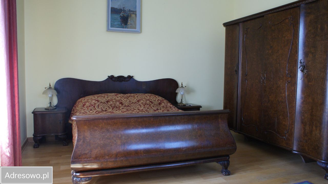 dworek Suchoręcz. Zdjęcie 10