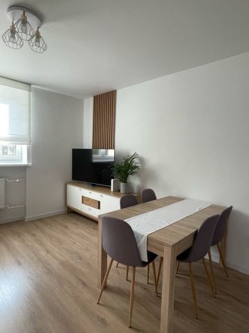 Mieszkanie 3-pokojowe Mielec. Zdjęcie 1