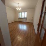 Mieszkanie 2-pokojowe Dęblin Stawy. Zdjęcie 1