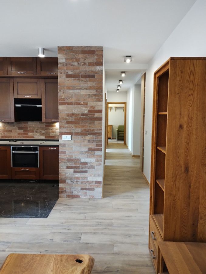 Mieszkanie 4-pokojowe Dąbrowa Górnicza Gołonóg, ul. Graniczna. Zdjęcie 14