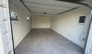 Działka budowlana Pawłowo Skockie