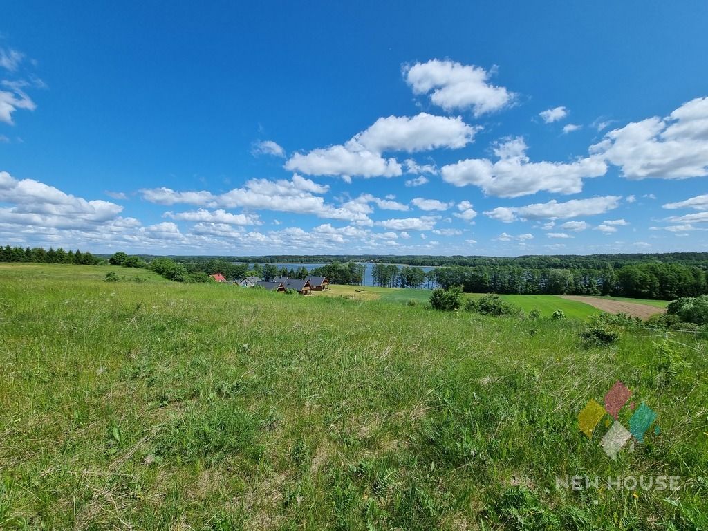 Działka Probark. Zdjęcie 9