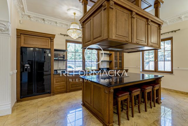 dom wolnostojący, 6 pokoi Węgliska. Zdjęcie 3