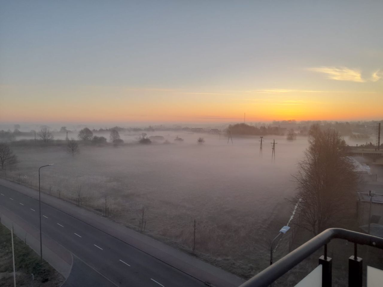 Mieszkanie 3-pokojowe Czersk, ul. Pomorska. Zdjęcie 23