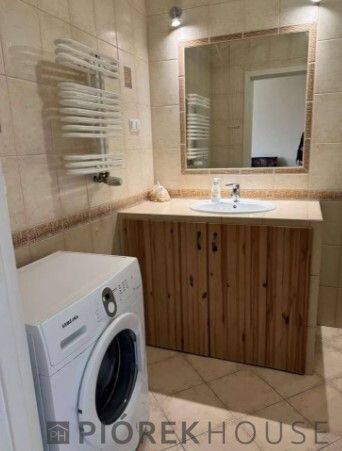 Mieszkanie 1-pokojowe Warszawa Bemowo, ul. Piastów Śląskich. Zdjęcie 7