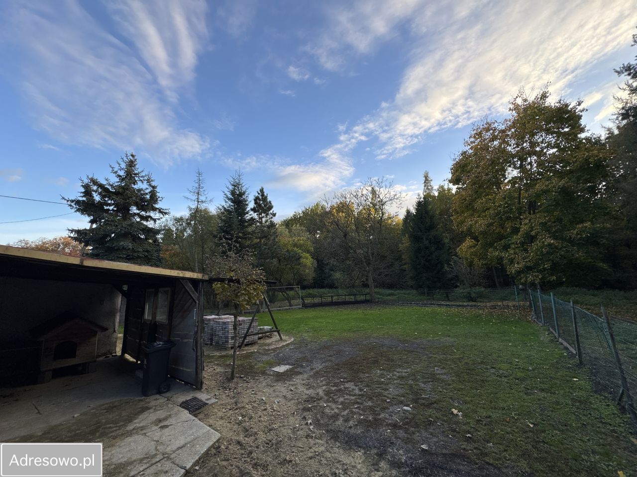 dom wolnostojący, 2 pokoje Kotlarnia, ul. Gliwicka. Zdjęcie 12