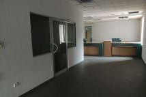 Lokal Piekary Śląskie Centrum, ul. Bytomska. Zdjęcie 3