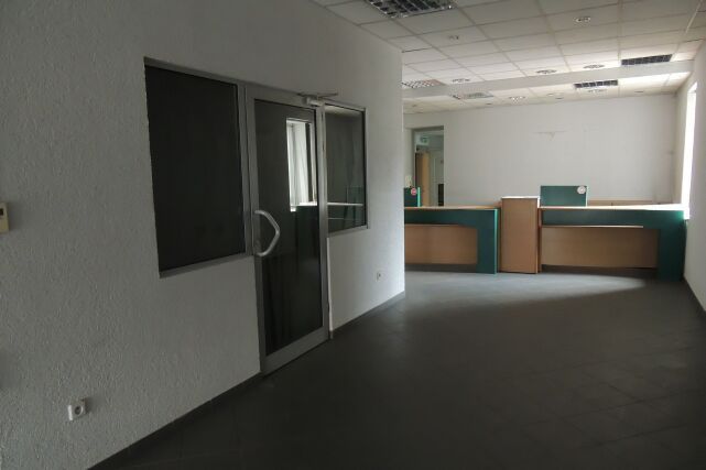 Lokal Piekary Śląskie Centrum, ul. Bytomska. Zdjęcie 4