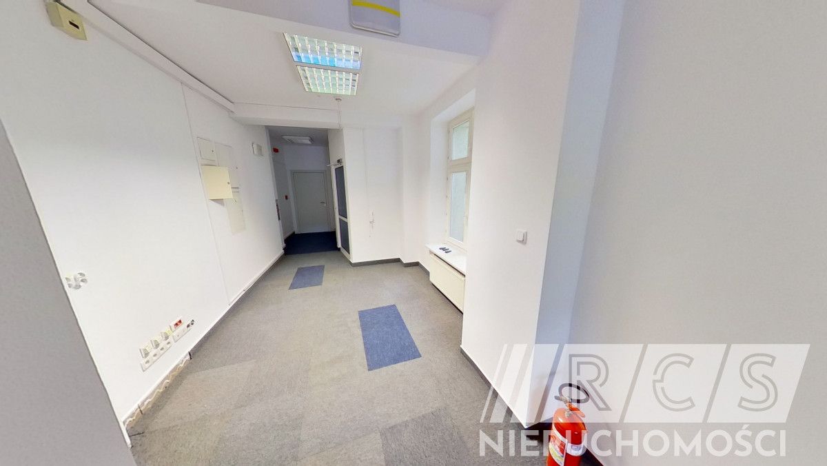 Lokal Wrocław Stare Miasto, pl. Solny. Zdjęcie 6