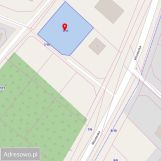 Działka budowlana Słupno, ul. Miszewska. Zdjęcie 3