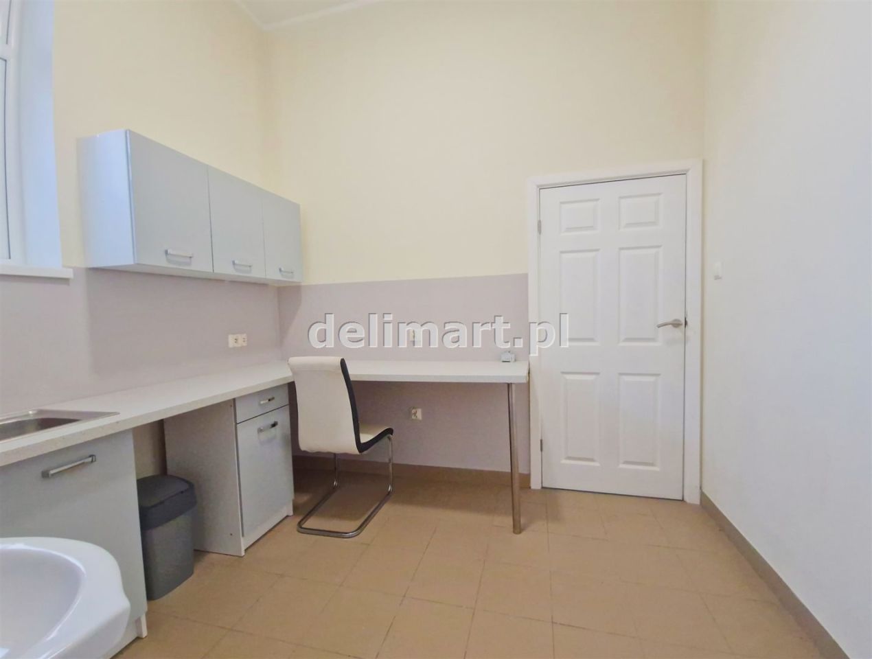 Nieruchomość komercyjna Bukowsko, ul. Bieszczadzka. Zdjęcie 18