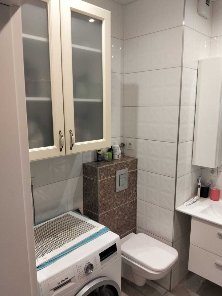 Mieszkanie 2-pokojowe Szczecin Pomorzany. Zdjęcie 2