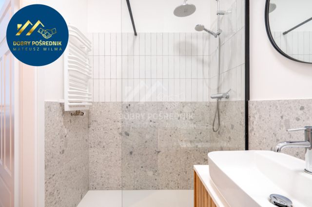 Mieszkanie 2-pokojowe Gdańsk Łostowice, ul. Ofiar Grudnia 70. Zdjęcie 14