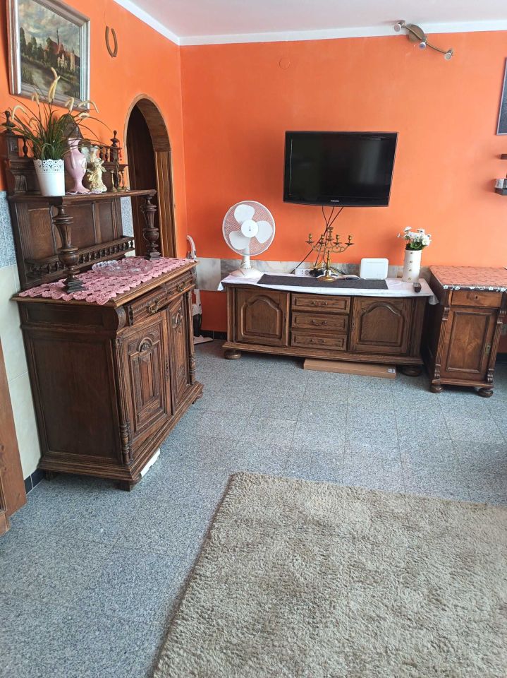 Mieszkanie 1-pokojowe Gdynia Śródmieście, skwer Kościuszki. Zdjęcie 8