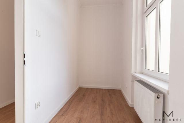 Mieszkanie 2-pokojowe Poznań Wilda, ul. 28 Czerwca 1956 r.. Zdjęcie 5