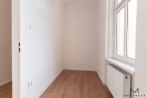 Mieszkanie 2-pokojowe Poznań Wilda, ul. 28 Czerwca 1956 r.. Zdjęcie 4