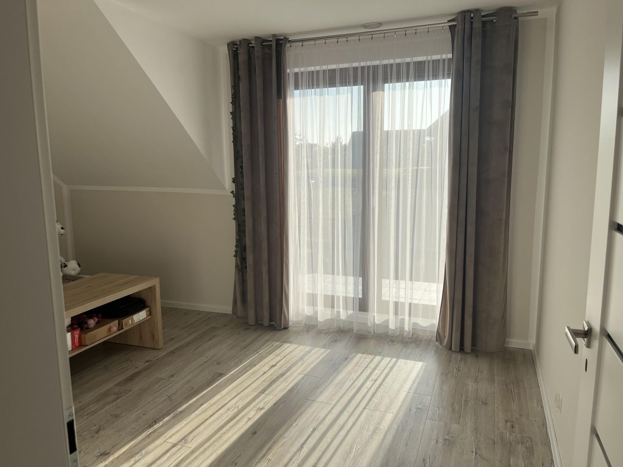 dom wolnostojący, 6 pokoi Cedynia, Akacjowa. Zdjęcie 11