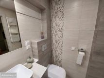 Mieszkanie 1-pokojowe Gliwice, ul. Góry Chełmskiej. Zdjęcie 2