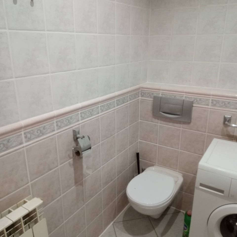 Mieszkanie 1-pokojowe Cieszyn Bobrek, ul. Alojzego Milaty. Zdjęcie 7