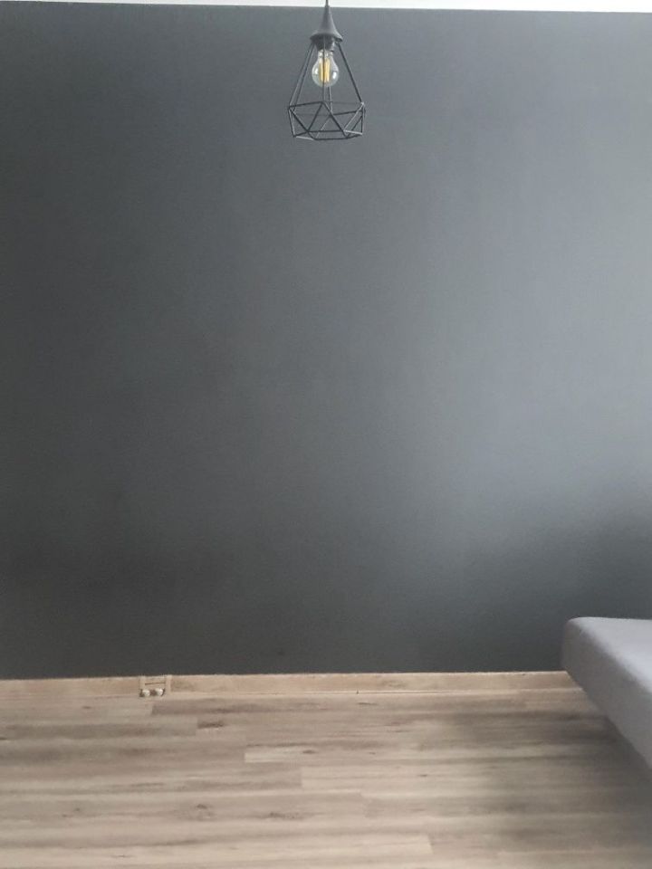 Mieszkanie 2-pokojowe Nowa Wieś. Zdjęcie 3