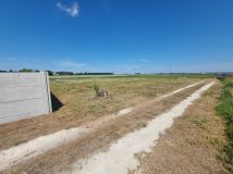 Działka budowlana Słaborowice. Zdjęcie 2