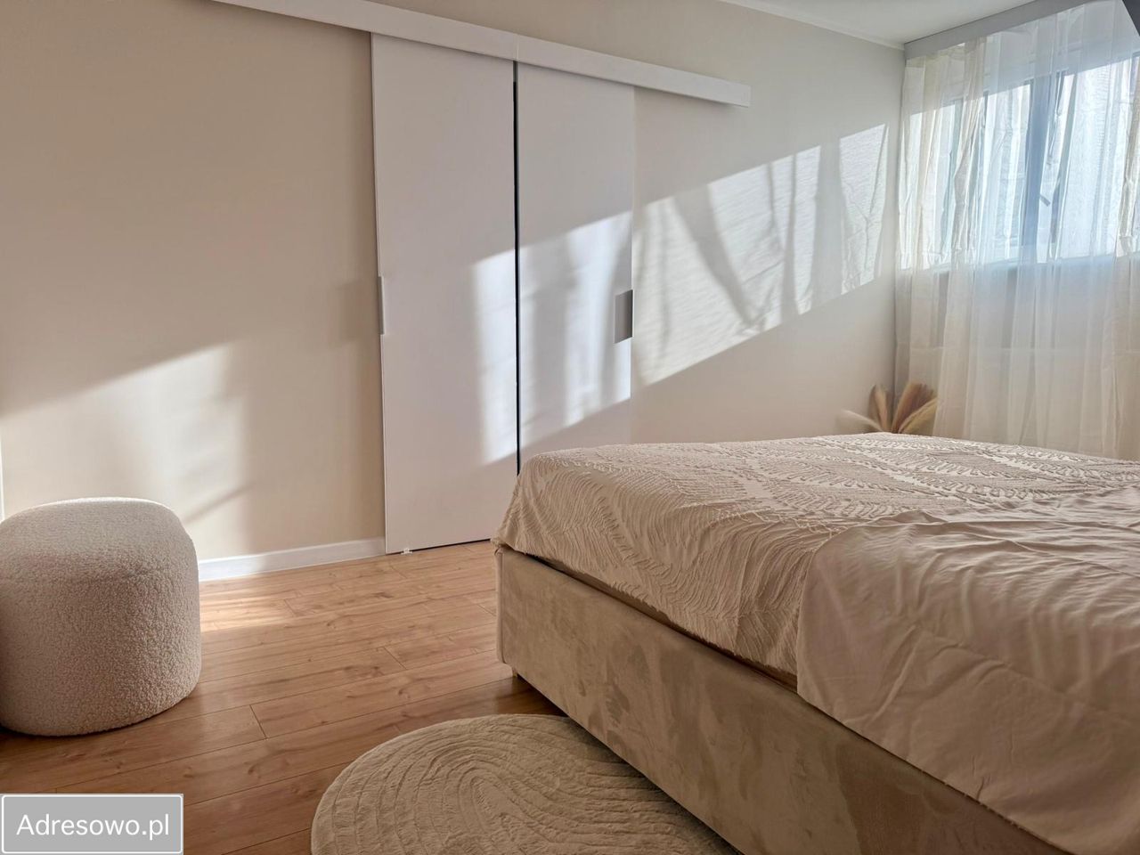 Mieszkanie 2-pokojowe Myślibórz, ul. Pionierów. Zdjęcie 7