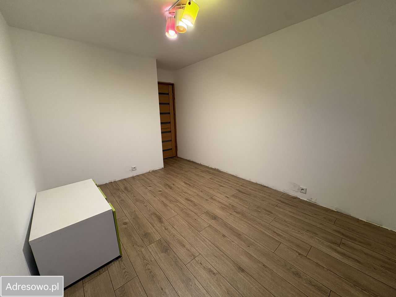 Mieszkanie 2-pokojowe Kraków Mistrzejowice, ul. Bohdana Arcta. Zdjęcie 6