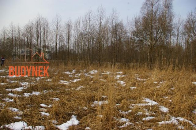Działka rolna Malechowo. Zdjęcie 9