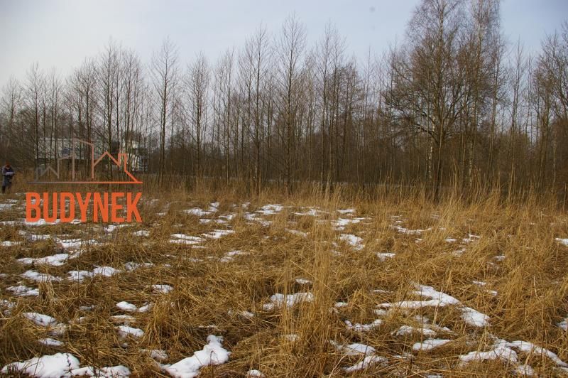 Działka rolna Malechowo. Zdjęcie 9