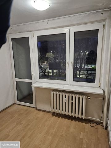 Mieszkanie 4-pokojowe Szczecin Centrum, ul. Ofiar Oświęcimia. Zdjęcie 1