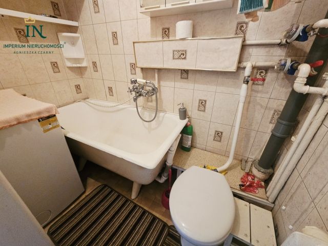 Mieszkanie 1-pokojowe Lublin Tatary, ul. Przyjaźni. Zdjęcie 7