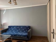Mieszkanie 2-pokojowe Nysa, ul. Wrocławska. Zdjęcie 2