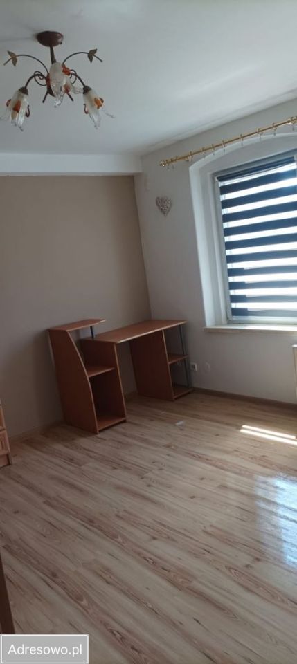 Mieszkanie 2-pokojowe Szczytna. Zdjęcie 7