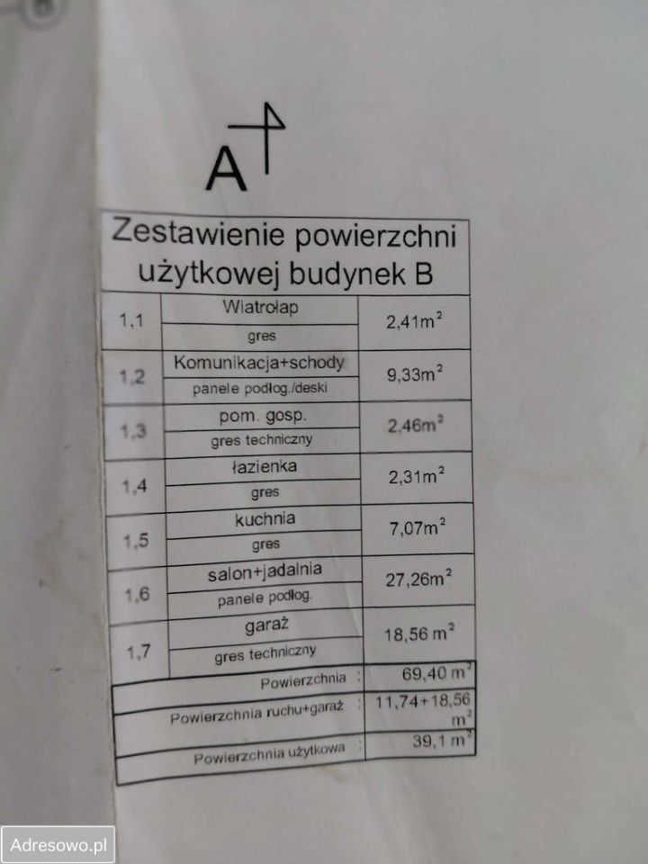 bliźniak, 5 pokoi Szpetal Górny, ul. Płocka. Zdjęcie 16