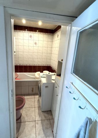 Mieszkanie 2-pokojowe Bielsko-Biała Aleksandrowice, ul. Goleszowska. Zdjęcie 9
