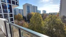 Mieszkanie 2-pokojowe Warszawa Bemowo, ul. Rozłogi. Zdjęcie 3