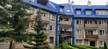 Mieszkanie 3-pokojowe Olkusz Słowiki, ul. Piotra Ściegiennego