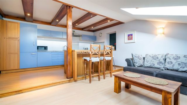 Mieszkanie 3-pokojowe Kraków Kleparz, ul. Pędzichów. Zdjęcie 19