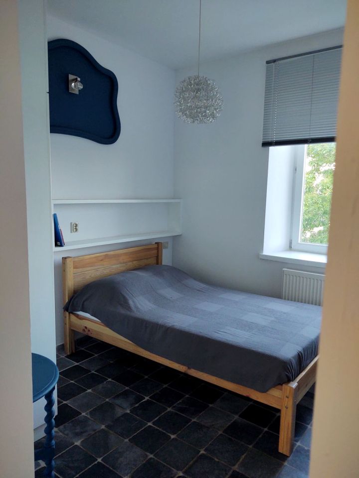 Lokal Choroszcz, ul. Dominikańska. Zdjęcie 6